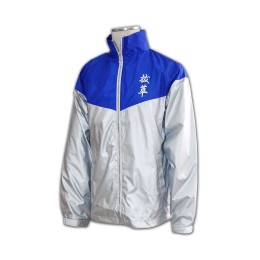 J251 shiny silver windbreaker jackets, school sports team jackets, school team jackets with name, school team jackets with logo J251 shiny silver windbreaker jackets, school sports team jackets, school team jackets with name, school team jackets with logo